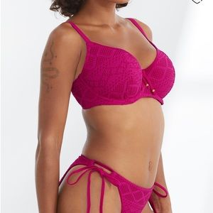 Freya Sundance Bikini